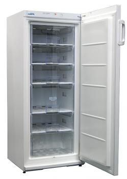 Gewerbetiefkühlschrank C31 INOX