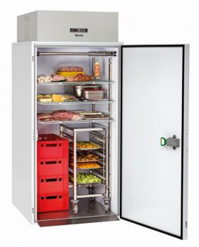 Mini-Kühlzelle 1240L