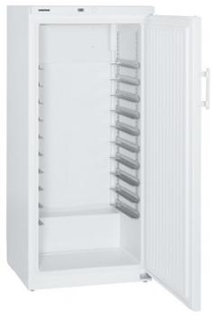 Backwarentiefkühlschrank BG 5040-40