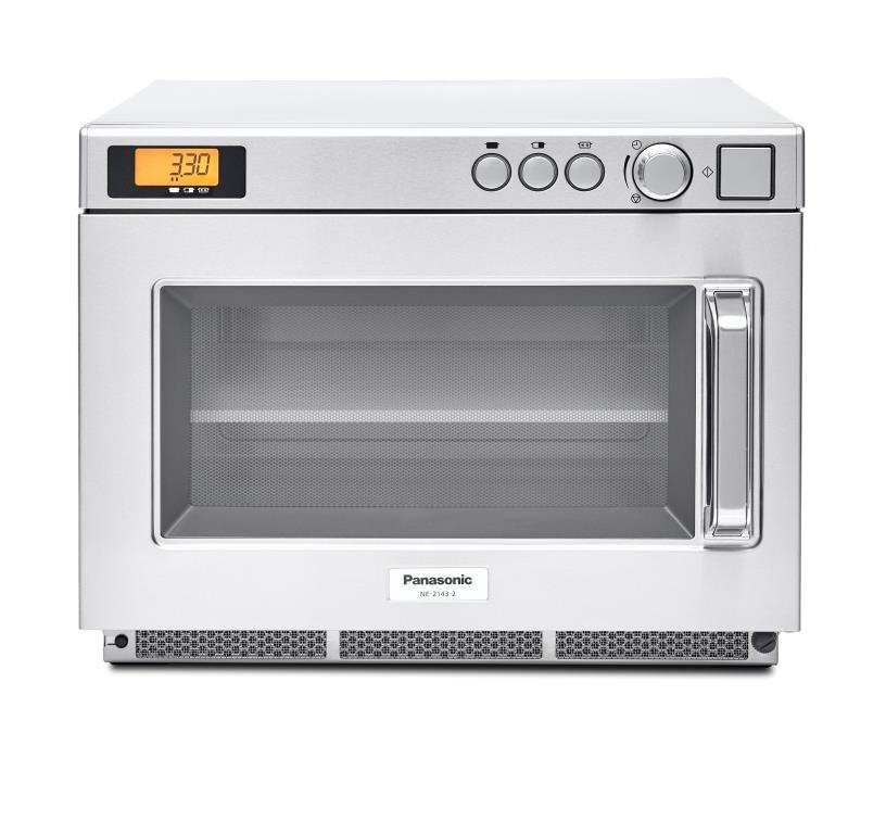 zeiger-24-gastro-fachversand-f-r-profis-panasonic-kompakt-mikrowelle