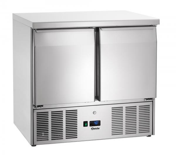 Mini-Kühltisch 901T2
