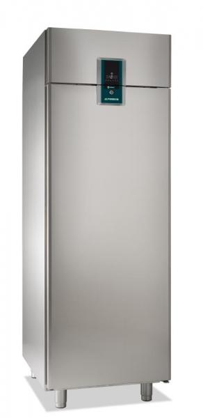 Gewerbekühlschrank KU 702 Premium